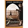 The Translator