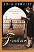 The Translator