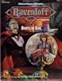 Roots of Evil (AD&D: Ravenloft Adventure RM1)
