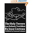 The Holy Terrors (Les Enfants Terribles)