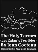 The Holy Terrors (Les Enfants Terribles)