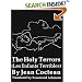 The Holy Terrors (Les Enfants Terribles)