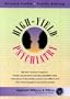 High-Yield Psychiatry