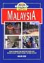 Globetrotter Travel Guide Malaysia (Globetrotter Travel Guides)