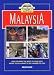 Globetrotter Travel Guide Malaysia (Globetrotter Travel Guide)