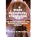 Mass Misunderstandings: The Mixed Legacy of the Vatican II liturgical Reforms