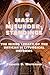 Mass Misunderstandings: The Mixed Legacy of the Vatican II liturgical Reforms