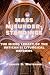 All Products : Mass Misunderstandings: The Mixed Legacy of the Vatican II liturgical Reforms