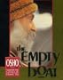 The Empty Boat: Talks on the Sayings of Chuang Tzu