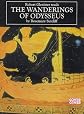 Wanderings of Odysseus, The: The Story of the Odyssey