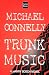 Trunk Music