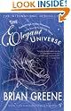 The Elegant Universe...