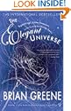 The Elegant Universe