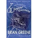 The Elegant Universe: Superstrings, Hidden Dimensions and the Quest for the Ultimate Theory