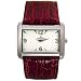 Jacques Lemans Women's High Fashion Collection Victoria Watch #1083E