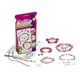 MagCliks 9732 - Magnetic Bracelets