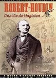 Revue   / Robert HOUDIN - Edition Collector