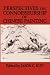 Books : PERSPECTIVES ON CONNOISSEURSHIP OF CHINESE PAINTING