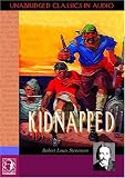  Kidnapped and Beyond:  Robert Louis Stevenson