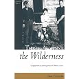 Three Against the Wilderness (Classics West Collection)