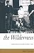 Three Against the Wilderness (Classics West)