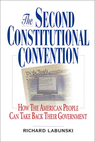 Conventions