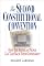 The Second Constitutional Convention: How The American People Can Take Back Their Government