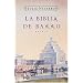La Biblia De Barro (Spanish Edition)