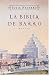La Biblia De Barro (Spanish Edition)