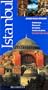 Guide Bleu �vasion : Istanbul