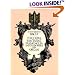 Toccatas, Fantasias, Passacaglia and Other Works for Organ