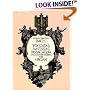 Toccatas, Fantasias, Passacaglia and Other Works for Organ
