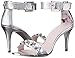 Ted Baker Women's Sanswa Dress Sandal