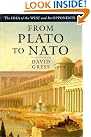 From Plato To...