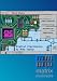 Digital Electronics - Home Edition
