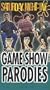 Saturday Night Live - Game Show Parodies [VHS]
