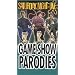 Saturday Night Live - Game Show Parodies [VHS]