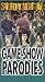 VHS : Saturday Night Live - Game Show Parodies
