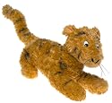 Classic Pooh - Tigger 10" (8046)