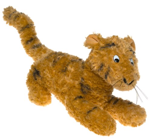 Childrens Toyshop  Toys : Classic Pooh - Tigger 10" (8046)
