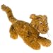 Classic Pooh - Tigger 10" (8046)
