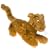 Classic Pooh - Tigger 10" (8046)