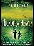 Thunder of Heaven