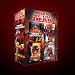 Box of the Dead Collection (Zombie 1-4)