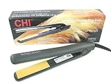 CHI Original Straightening Iron GF1001 1
