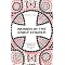 Women and Religion -- From Late Antiquity to the Early Modern Period