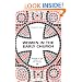 Women in the Early Church: Message of the Fathers of the Church Series (Message of the Fathers of the Church, V. 13.)