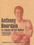La Cocina de Les Halles