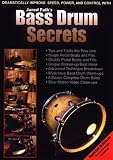 Shure Beta 52A Instrument and Bass Drum Microphone