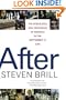 After: The Rebuilding and Defending of America in the September 12 Era